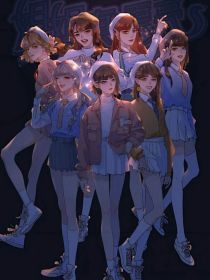 深入了解 小蝌蚪芒果黄视频